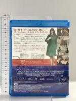 プラダを着た悪魔 20世紀フォックス・ホーム・エンターテイメント・ジャパン (FOXDP) アン・ハサウェイ [Blu-ray]