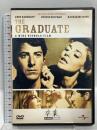 卒業 ジェネオン・ユニバーサル ダスティン・ホフマン [DVD]