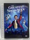 グレイテスト・ショーマン 20世紀フォックスホームエンターテイメント ヒュー・ジャックマン DVD