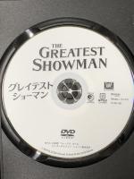 グレイテスト・ショーマン 20世紀フォックスホームエンターテイメント ヒュー・ジャックマン DVD