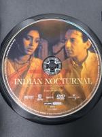 インド夜想曲 ジェネオン・ユニバーサル ジャン＝ユーグ・アングラー [DVD]