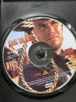 奴らを高く吊るせ!  20世紀フォックスエンターテインメント クリント・イーストウッド DVD