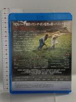 ツイスター ジェネオン・ユニバーサル ヘレン・ハント  [Blu-ray]