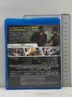 アンビュランス  NBCユニバーサル・エンターテイメントジャパン ジェイク・ギレンホール [Blu-ray]