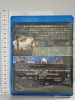 サンダーボール作戦 20世紀フォックスエンターテインメント ショーン・コネリー Blu-ray