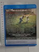 ツイスター ジェネオン・ユニバーサル ヘレン・ハント [Blu-ray]