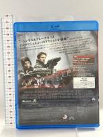 ヘンゼル&グレーテル エクステンデッド・バージョン NBCユニバーサルエンターテインメント ジェレミー・レナー