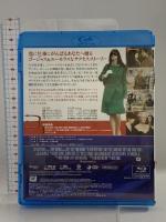 プラダを着た悪魔 20世紀フォックス・ホーム・エンターテイメント・ジャパン アン・ハサウェイ [Blu-ray]