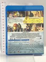 LEGO(R)ムービー ワーナー・ブラザース・ホームエンターテイメント クリス・プラット Blu-ray