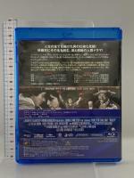 ロッキー デジタル・リマスター版 20世紀フォックスエンターテインメント シルベスター・スタローン Blu-ray