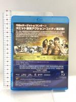 ホット・ショット2 20世紀フォックスエンターテインメント チャーリー・シーン Blu-ray