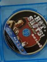 ホット・ショット2 20世紀フォックスエンターテインメント チャーリー・シーン Blu-ray