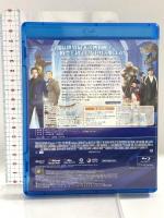 ナイト ミュージアム2  20世紀フォックスエンターテインメント ベン・スティラー Blu-ray