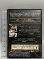 007 女王陛下の007 アルティメット・エディション 20世紀フォックス・ホーム・エンターテイメント・ジャパン ジョージ・レーゼンビー DVD