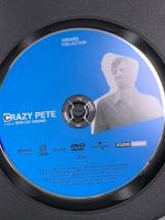 気狂いピエロ ジェネオン・ユニバーサル ジャン＝ポール・ベルモンド DVD