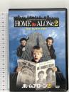 ホーム・アローン2 20世紀フォックスホームエンターテイメント マコーレー・カルキン DVD