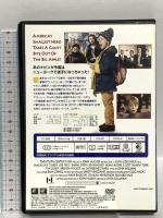 ホーム・アローン2 20世紀フォックスホームエンターテイメント マコーレー・カルキン DVD