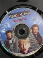 ホーム・アローン2 20世紀フォックスホームエンターテイメント マコーレー・カルキン DVD