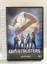 ゴーストバスターズ(初回生産限定) ソニーピクチャーズエンタテインメント メリッサ・マッカーシー DVD