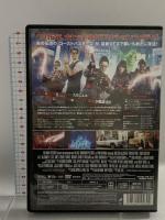 ゴーストバスターズ(初回生産限定) ソニーピクチャーズエンタテインメント メリッサ・マッカーシー DVD