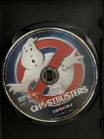 ゴーストバスターズ(初回生産限定) ソニーピクチャーズエンタテインメント メリッサ・マッカーシー DVD