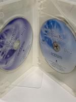 引き寄せの源流 エイブラハムの教え-意図的に人生を創造するパーフェクトガイド- フォレスト出版 エスター ヒックス CD+DVD5枚組