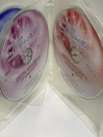 引き寄せの源流 エイブラハムの教え-意図的に人生を創造するパーフェクトガイド- フォレスト出版 エスター ヒックス CD+DVD5枚組