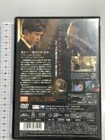 シックス・センス ポニーキャニオン ブルース・ウィリス DVD
