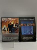 ターミネーター 3 プレミアム・エディションジェネオン エンタテインメント アーノルド・シュワルツェネッガー  [DVD] 2枚組