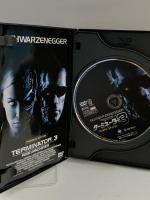 ターミネーター 3 プレミアム・エディションジェネオン エンタテインメント アーノルド・シュワルツェネッガー  [DVD] 2枚組