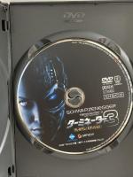 ターミネーター 3 プレミアム・エディションジェネオン エンタテインメント アーノルド・シュワルツェネッガー  [DVD] 2枚組