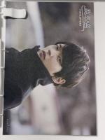 風の色 アジアピクチャーズエンタテインメント 古川雄輝,藤井武美 DVD