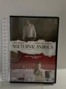 ノクターナル・アニマルズ/夜の獣たち NBCユニバーサル・エンターテイメントジャパン エイミー・アダムス [DVD]