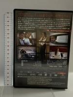 ノクターナル・アニマルズ/夜の獣たち NBCユニバーサル・エンターテイメントジャパン エイミー・アダムス [DVD]