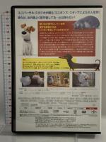 ペット NBCユニバーサル・エンターテイメントジャパン ルイス・C・K [DVD]