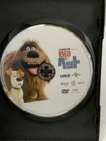 ペット NBCユニバーサル・エンターテイメントジャパン ルイス・C・K [DVD]