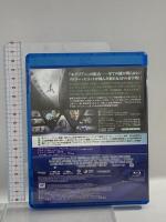 プロメテウス 20世紀フォックスエンターテインメント Blu-ray