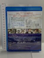 ワーキング・ガール  20世紀フォックスエンターテインメント ハリソン・フォード Blu-ray