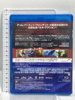 リンカーン/秘密の書 20世紀フォックスホームエンターテイメント ベンジャミン・ウォーカー [Blu-ray]