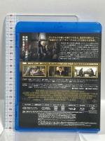 ウィンストン・チャーチル ヒトラーから世界を救った男 NBCユニバーサル・エンターテイメントジャパン ゲイリー・オールドマン [Blu-ray]