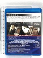 悪の法則 20世紀フォックスホームエンターテイメント マイケル・ファスペンダー [Blu-ray]
