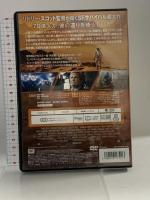 オデッセイ 20世紀フォックスエンターテインメント マット・デイモン DVD