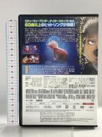 SING/シング NBCユニバーサル・エンターテイメントジャパン マシュー・マコノヒー [DVD]