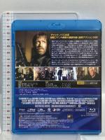 デルタ・フォース 20世紀フォックスホームエンターテイメント チャック・ノリス [Blu-ray]