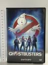 ゴーストバスターズ(初回生産限定) ソニーピクチャーズエンタテインメント メリッサ・マッカーシー Blu-ray
