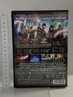 ゴーストバスターズ(初回生産限定) ソニーピクチャーズエンタテインメント メリッサ・マッカーシー Blu-ray