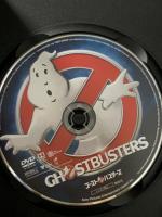 ゴーストバスターズ(初回生産限定) ソニーピクチャーズエンタテインメント メリッサ・マッカーシー Blu-ray