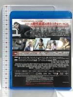ワイルド・スピード SKY MISSION NBCユニバーサル・エンターテイメントジャパン ヴィン・ディーゼル [Blu-ray]