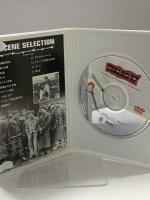 第十七捕虜収容所 パラマウント ホーム エンタテインメント ジャパン ウィリアム・ホールデン [DVD]