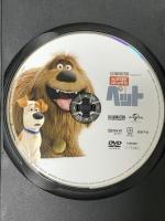 ペット NBCユニバーサル・エンターテイメントジャパン ルイス・C・K [DVD]